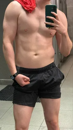 OnlyFans cuenta frannrico avatar 1