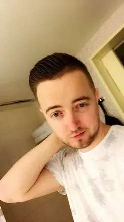 OnlyFans cuenta iamdionysus1 avatar 1