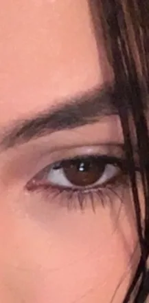 OnlyFans cuenta shesshybee header 2
