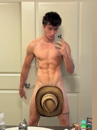 OnlyFans cuenta kodydesmondd header 2