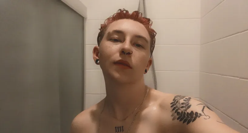 OnlyFans account  murph_s header 2