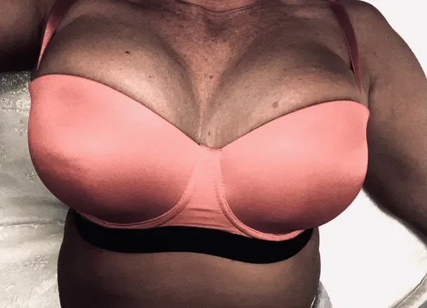 OnlyFans cuenta yvette.amber75 avatar 1
