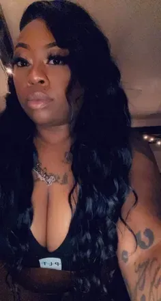 OnlyFans cuenta sheedahaux avatar 1