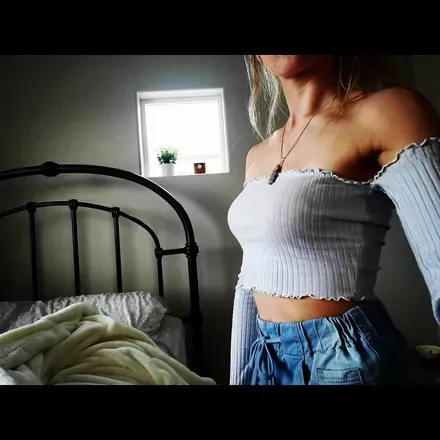 OnlyFans cuenta katiafiews header 2