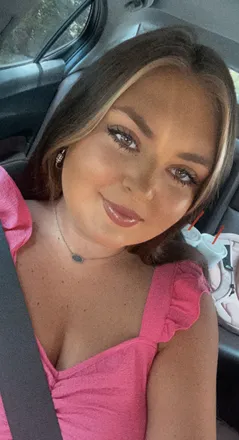 OnlyFans cuenta sunshinebby25 header 2