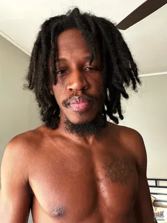 OnlyFans cuenta yaksippinentfree avatar 1
