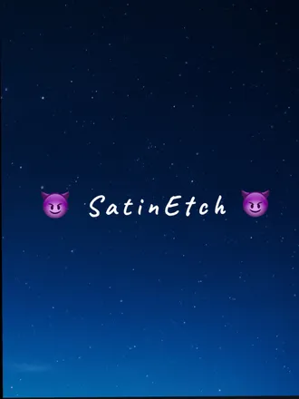 OnlyFans cuenta satinetch header 2