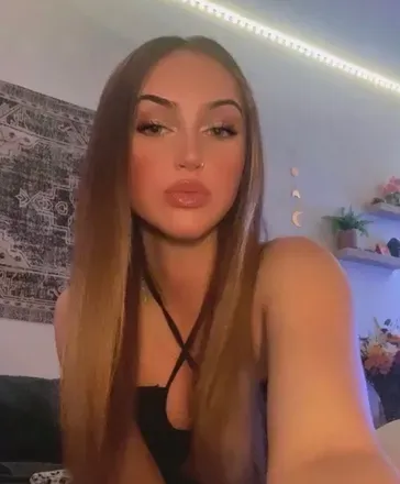 OnlyFans cuenta sarasnowbby avatar 1