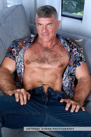 OnlyFans cuenta realdillonstone2 avatar 1