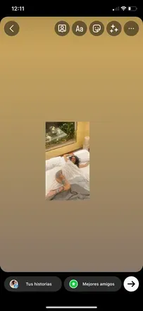 OnlyFans cuenta katypetunia header 2