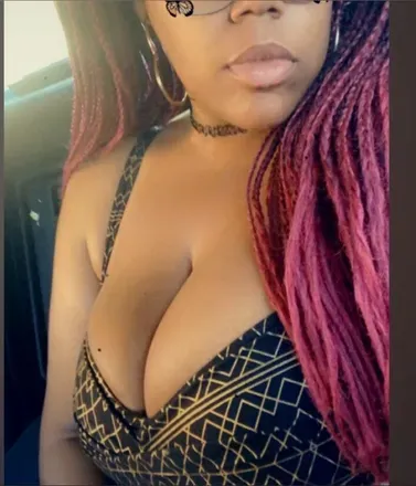 OnlyFans cuenta casso.coochie avatar 1