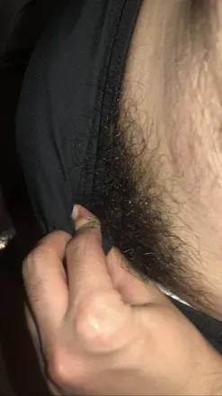 OnlyFans cuenta rabo_spain header 2