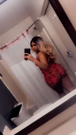 OnlyFans cuenta puzzyyfairyy avatar 1