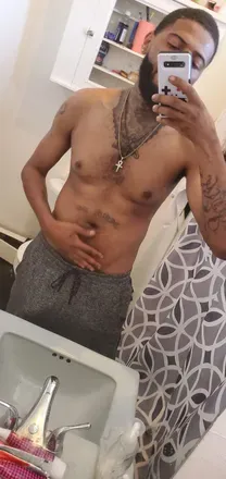 OnlyFans cuenta yd717 avatar 1
