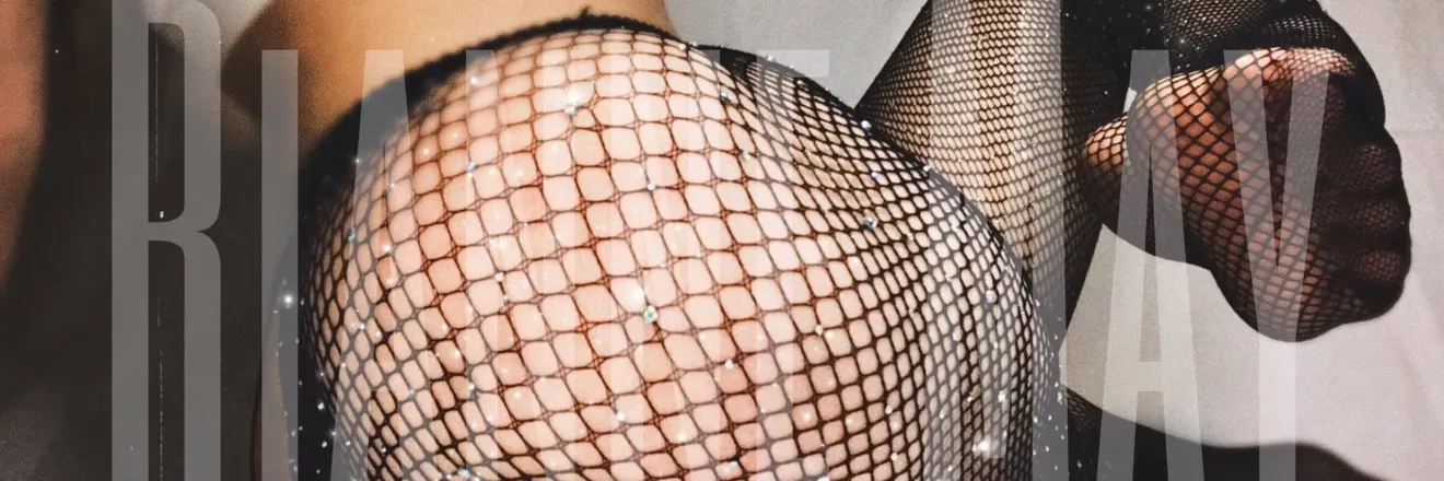 OnlyFans cuenta riannemay header 2