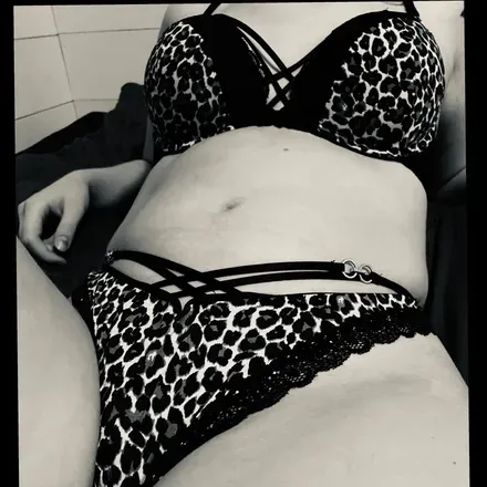 OnlyFans cuenta missgoodgirl111 avatar 1