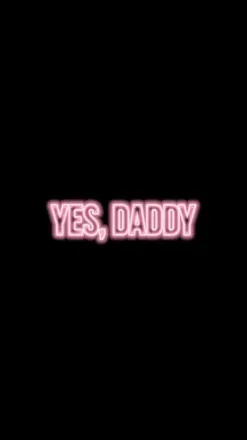 OnlyFans cuenta u52584745 header 2