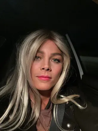 OnlyFans cuenta kpsurfergirl avatar 1