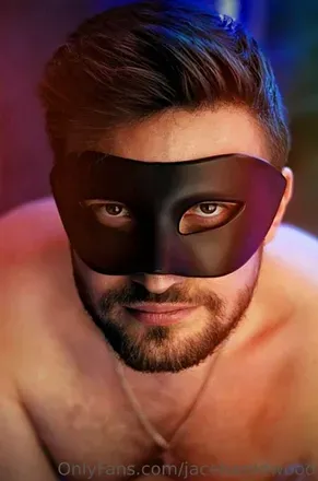 OnlyFans account  jaceharddwood_vip avatar 1