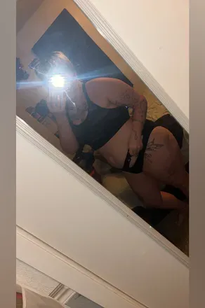 OnlyFans cuenta kamrynharms avatar 1