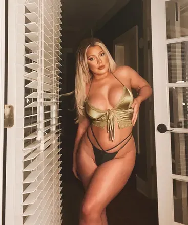 OnlyFans cuenta drewisuncensored avatar 1