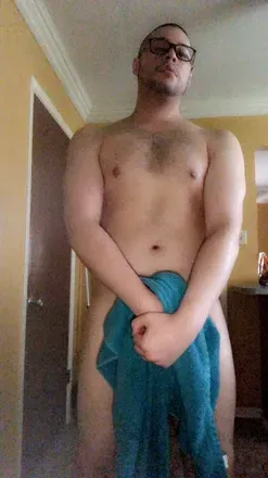 OnlyFans cuenta ms_no_tonsils avatar 1