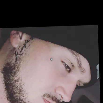 OnlyFans cuenta tminorrr92 header 2