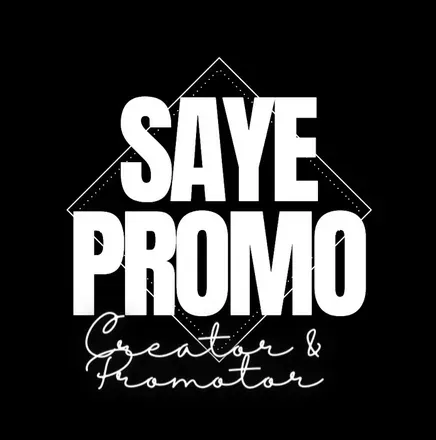 OnlyFans cuenta sayepromo avatar 1