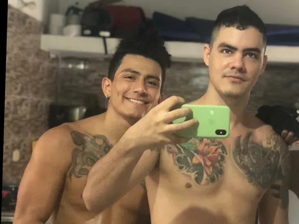 OnlyFans account  c.col2021 header 2