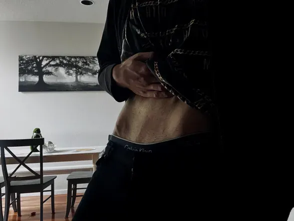 OnlyFans cuenta itsdylanmoreno header 2