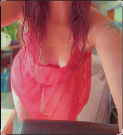 OnlyFans cuenta sweet.xo avatar 1