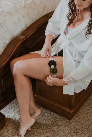 OnlyFans cuenta meesababy header 2