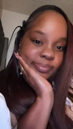 OnlyFans cuenta whokimkim header 2