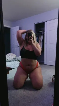 OnlyFans cuenta applejacks.34 avatar 1