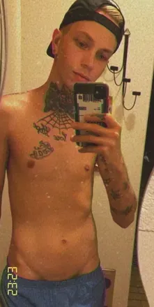 OnlyFans cuenta u231133850 avatar 1