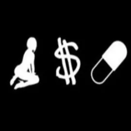 OnlyFans account  glizzy773 header 2