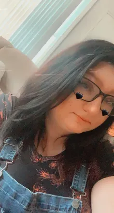 OnlyFans cuenta dizzy9893 avatar 1