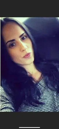 OnlyFans cuenta ashleyxxx87 avatar 1