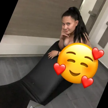 OnlyFans cuenta minerva3005 header 2