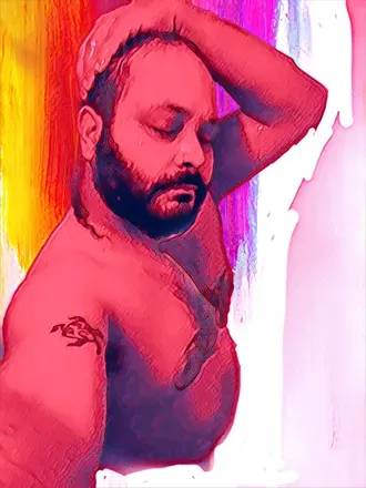 OnlyFans cuenta angies-a-list-0609 avatar 1