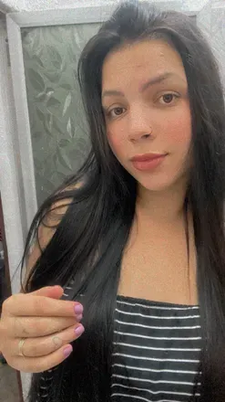 OnlyFans cuenta u91352515 avatar 1