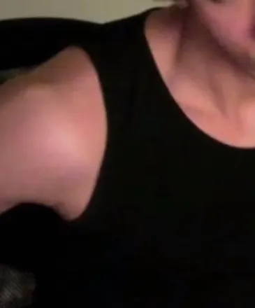 OnlyFans cuenta jackson63647483984 avatar 1