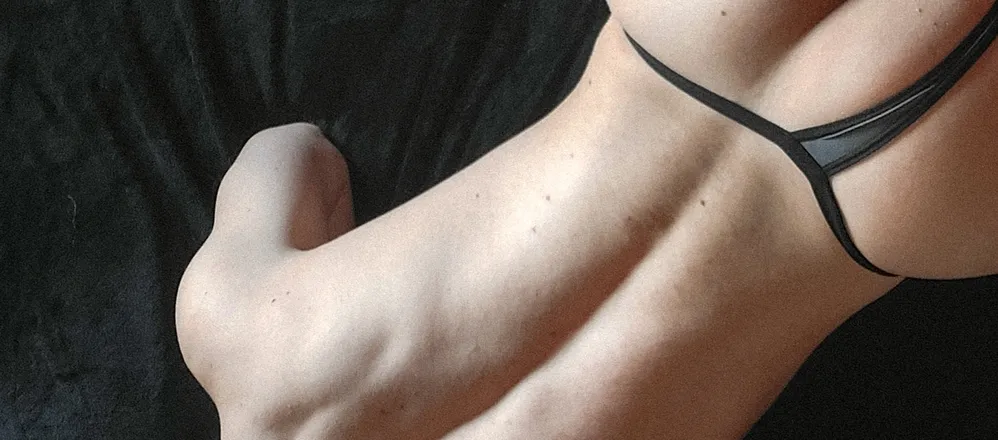 OnlyFans cuenta theentirejt header 2