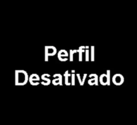 OnlyFans cuenta naoexistemais1 avatar 1