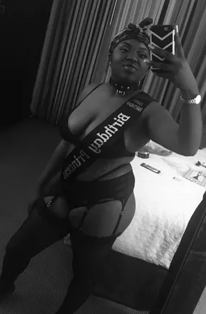 OnlyFans cuenta shaybaaee_24 header 2