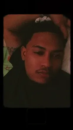 OnlyFans cuenta gabiloveblack avatar 1