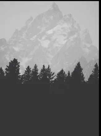 OnlyFans cuenta elibpvt header 2