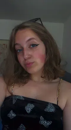 OnlyFans cuenta saintlucie avatar 1