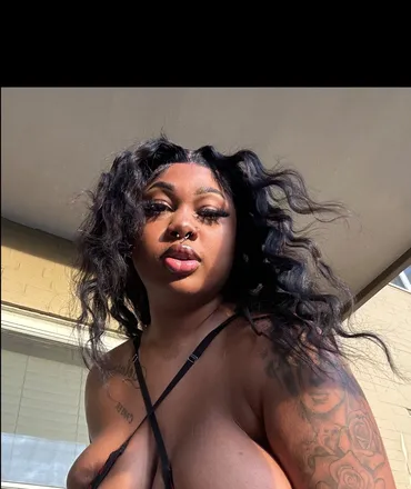 OnlyFans account  playboycha header 2