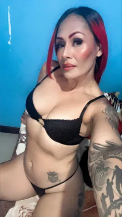OnlyFans cuenta marilyn1212 header 2